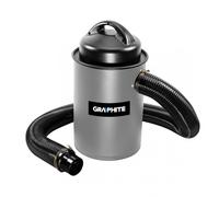Extraction for chips and sawdust 1100W 50L