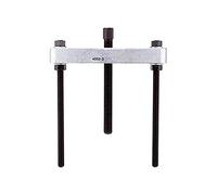 Extractor DE 2 Patas - Unid: 1