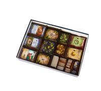 Extractor Demon | Archenemy