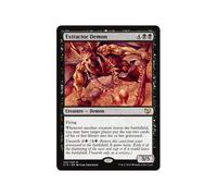 Extractor Demon | Commander 2015