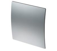 Extractor Fan Front Panel Ventilation Ducting Pipe / Hose Cover Air Vent Grille