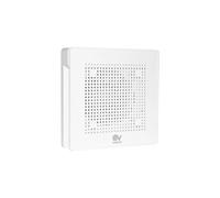 Extractor Fan Punto Evo ME 100 LL TP