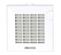Extractor fan Punto M 150 A THCS LL
