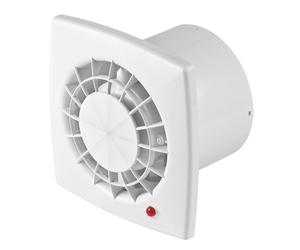 Extractor fan Vega 100 CTR