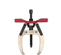 Extractor FORZA 2 Patas Adjustable A=440XB=265