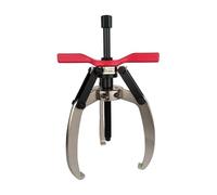 Extractor Forza 3 Legs Adjustable 300 x 215