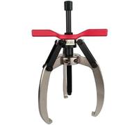 Extractor FORZA 3 Patas Adjustable A=100XB=70