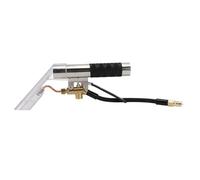 Extractor Hand Tool Stainless Steel High Efficiency Portable Carpet Cleaning Wand for ShopVac