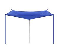 Extractor Hood Ventilation Cleaning Case, Universal with Suction Cup Adjustable - Grease Filter Cover Covers for Extractor Hoods, for Restaurant Kitchens Student Rooms Apartments