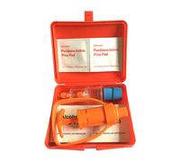Extractor Pump Kit, Snake Insect Sting Poison Remover, for Outdoor Survival Tool