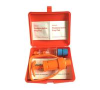 Extractor Pump Kit Snake Insect Sting Poison Remover Outdoor Survival Tool Extractor Pump Sting and bite First aid Insect Poison Remover kit Outdoor First aid