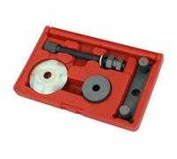 Extractor / Remover / Installer Tool Mondeo Subframe Bush Rear Axle (Neilsen Ct2284)