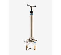 Extractor tracks direction Park Tool CRP-2