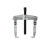 Extractor Universal DE 2 GARRA - Unid: 1