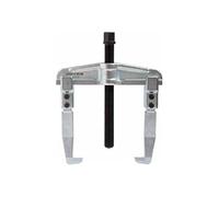 Extractor Universal DE 2 GARRA - Unid: 1