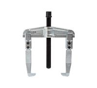 Extractor Universal DE 2 GARRA - Unid: 1