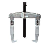 Extractor Universal DE 2 GARRA - Unid: 1