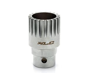 Extractor XLC TO-BB03 Bottom Bracket Shimano / ISIS Drive