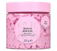 Extracts Midnight Rush Whipped Soft Scoop Soap