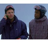 Extradition: British Columbia