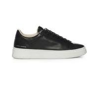 Extralight Sneaker, male, Crime London, Sneakers, Black, 10 UK, Shoes 10 UK