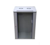 Extralink EX.14350 15U Wall Mounted Rack Grey