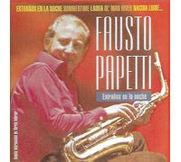 Extraños en la Noche [Import anglais]