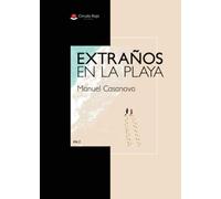 Extraños en la playa