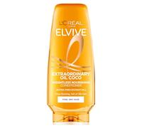 Extraodionary Oil Coco Conditoner 200ml