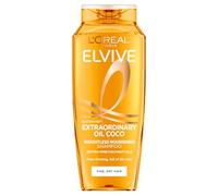 Extraodionary Oil Coco Shampoo 250ml