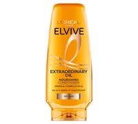 Extraodionary Oil Conditoner 300ml