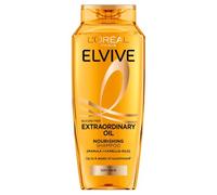 Extraodionary Oil Shampoo 250ml