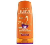 Extraordinary Amla Curls Detangling Oil by L'Oréal Paris