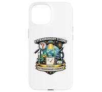 Extraordinary Claims Require Evidence Science Skeptic Case for iPhone 15