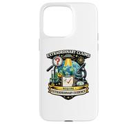 Extraordinary Claims Require Evidence Science Skeptic Case for iPhone 15 Pro Max