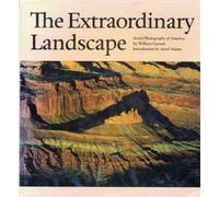 Extraordinary Landscape: Aerial Photographs of America