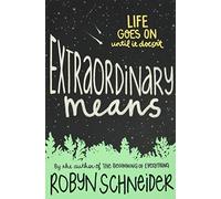 Extraordinary Means