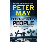 Extraordinary People