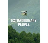 Extraordinary People