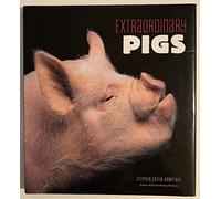 Extraordinary Pigs