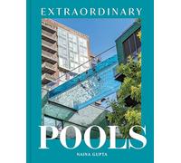 Extraordinary Pools