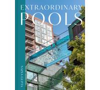 Extraordinary Pools