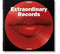 Extraordinary Records