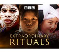 Extraordinary Rituals, Season 1
