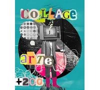 extraordinary things to cut out and collage 2026: A group of images to cut is Animals, People, Plates and Plates, Botanicals, Vehicles, Insects and ... Mayflies, more than +500 Vintage Images.