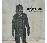 Extraordinary Ways by Conjure One (2005-08-30)