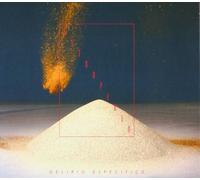 Extraperlo - Delirio Especifico