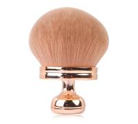Extras Large Body Makeup Brush Kabukis Brush Highlighter Brush Powder Brush Cosmetic Brush Blushes Brush For Woman Girl