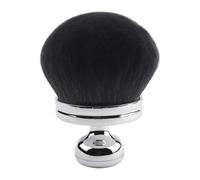 Extras Large Body Makeup Brush Kabukis Brush Highlighter Brush Powder Brush Cosmetic Brush Blushes Brush For Woman Girl