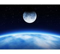 Extraterrestrial Intelligent Life